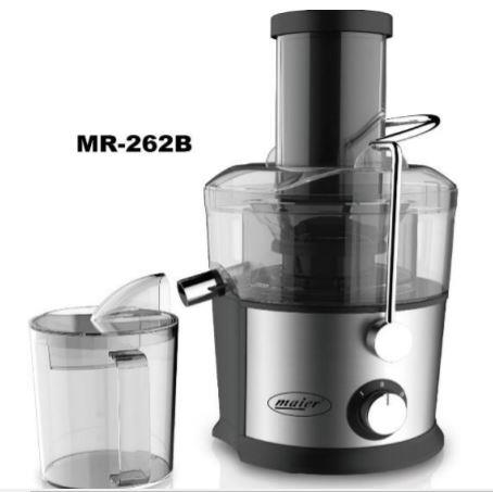 آبمیوه گیر مایر MR-262